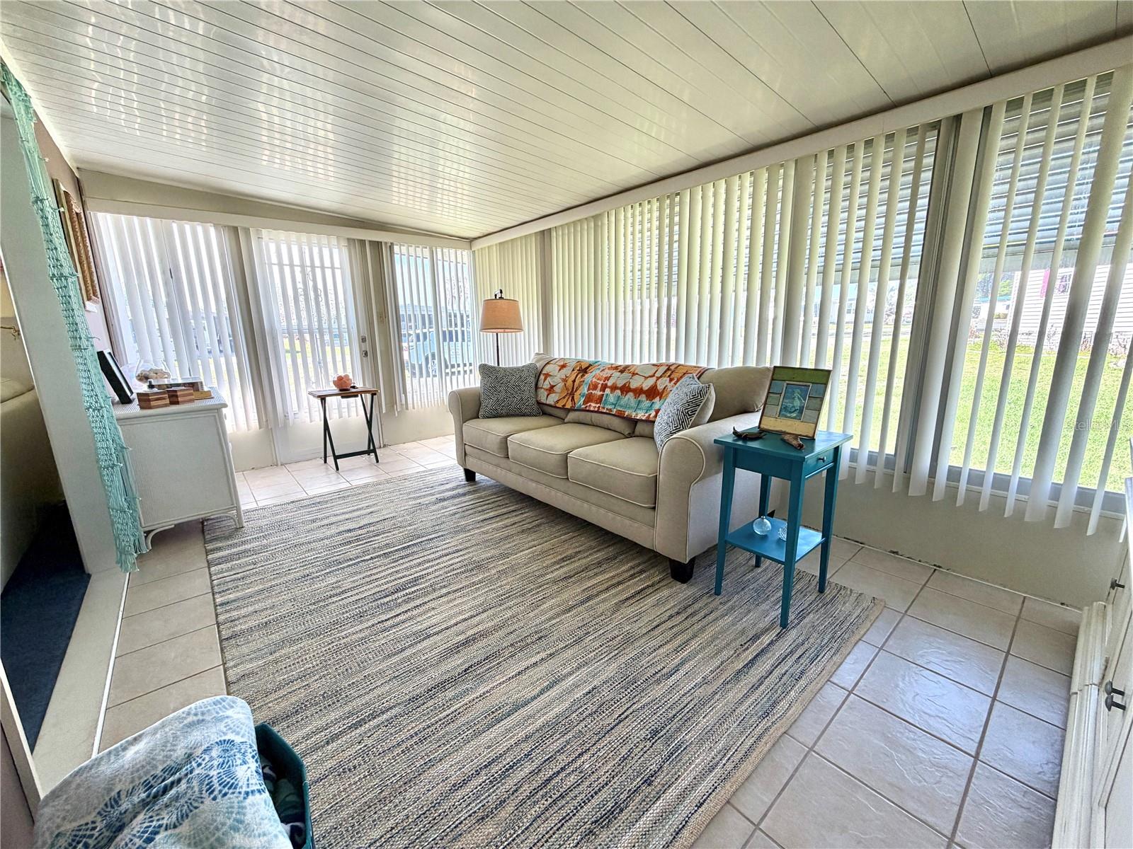 HAWTHORNE AT LEESBURG A COOP - Residential