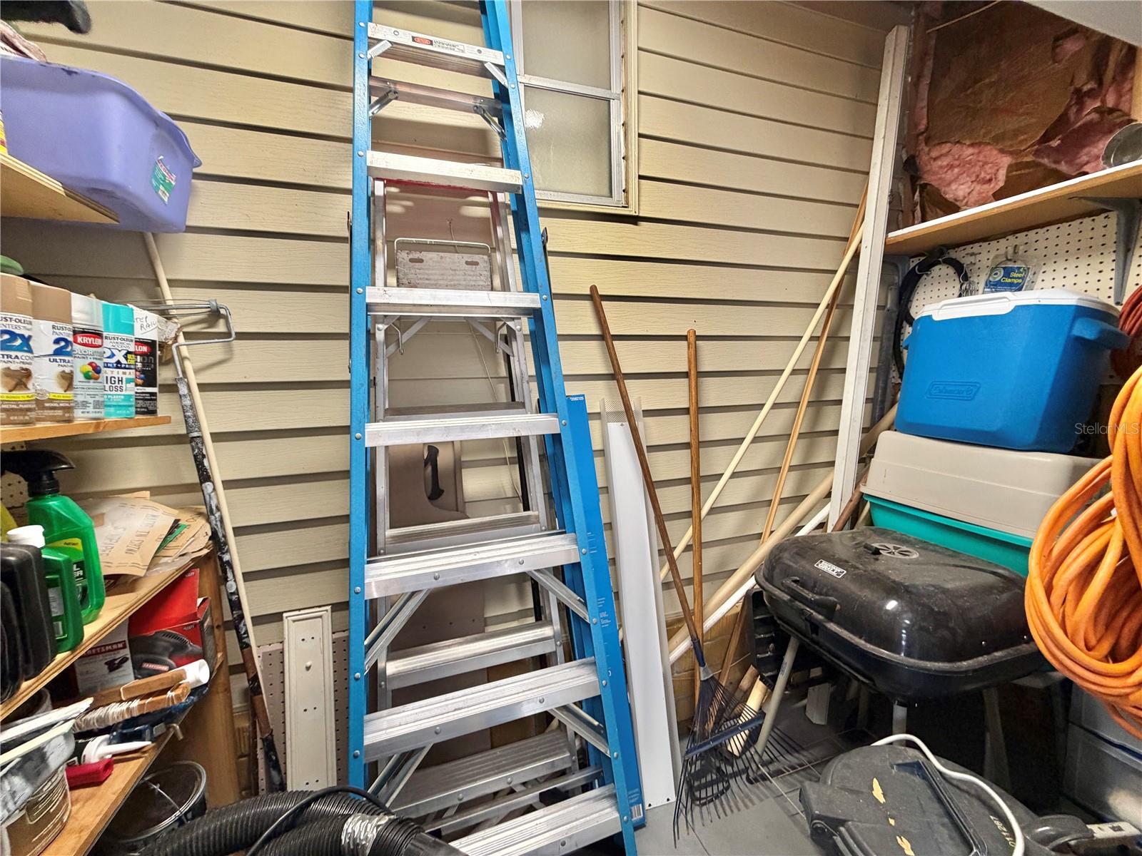 HAWTHORNE AT LEESBURG A COOP - Residential