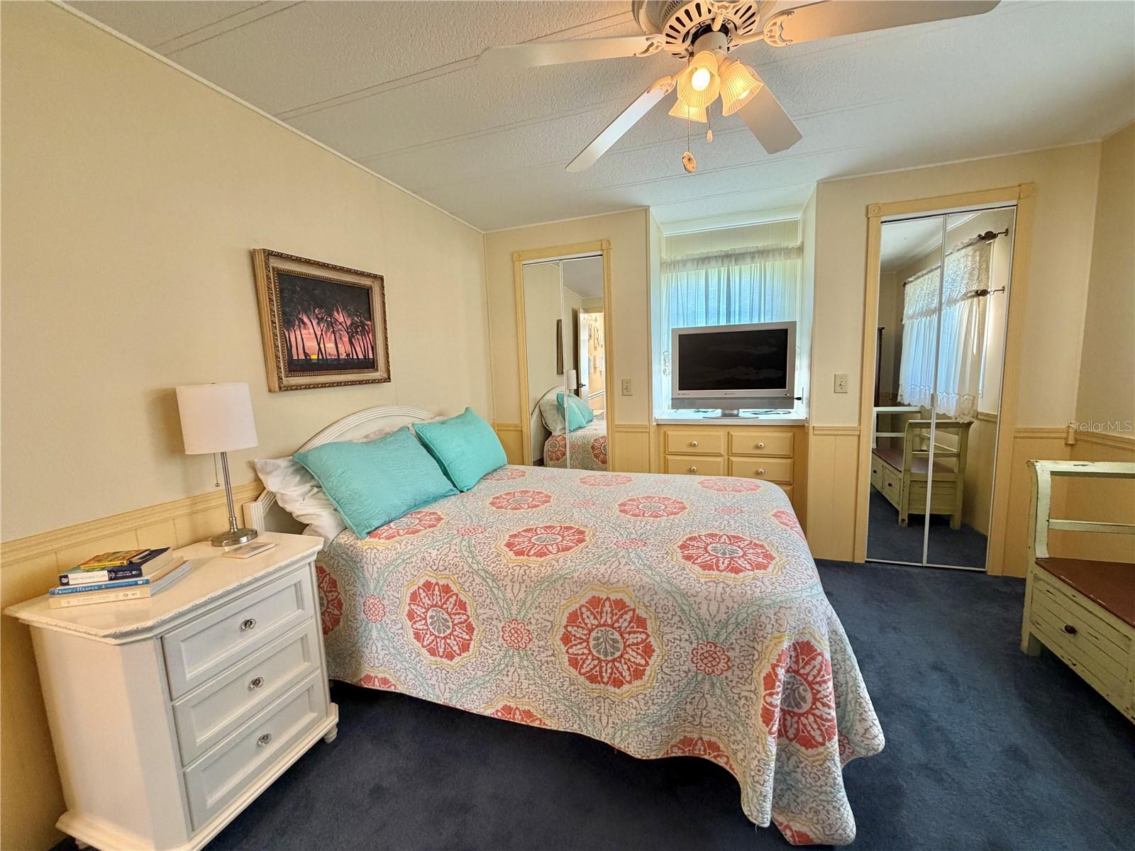 HAWTHORNE AT LEESBURG A COOP - Residential