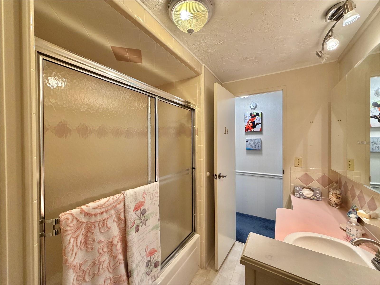 HAWTHORNE AT LEESBURG A COOP - Residential