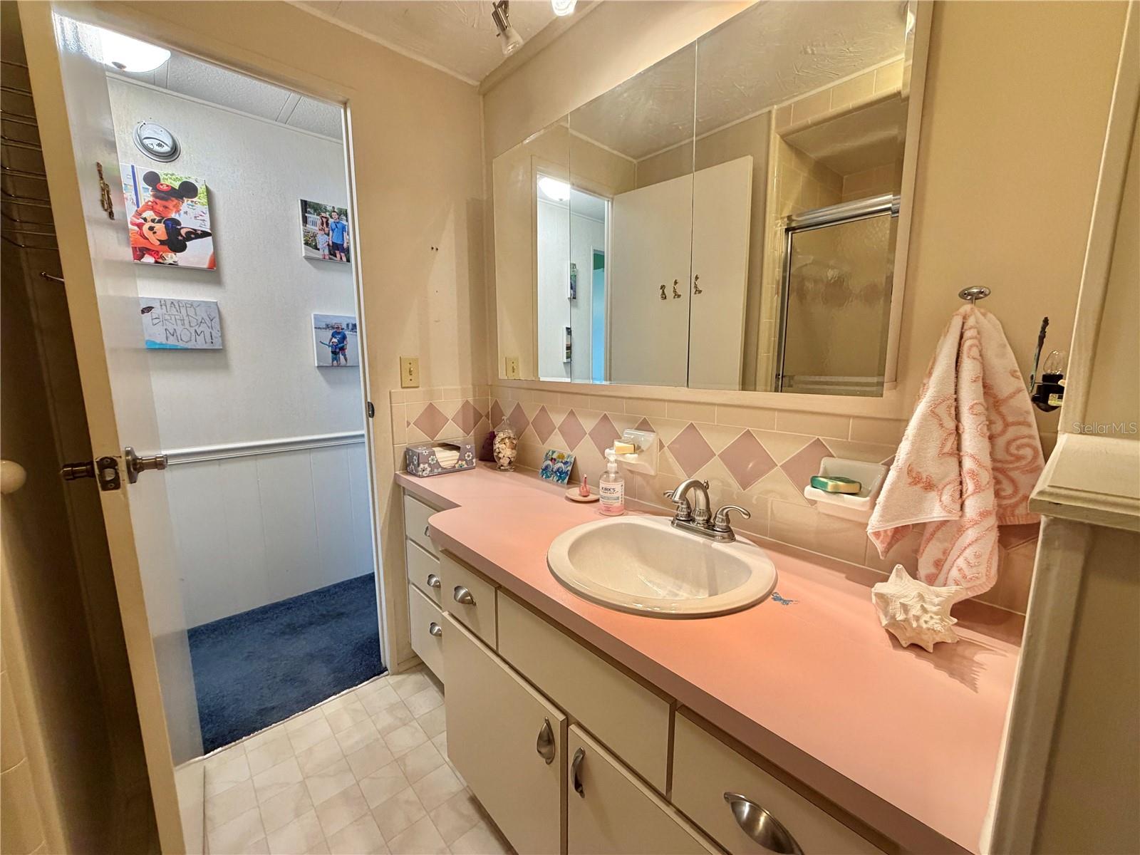 HAWTHORNE AT LEESBURG A COOP - Residential