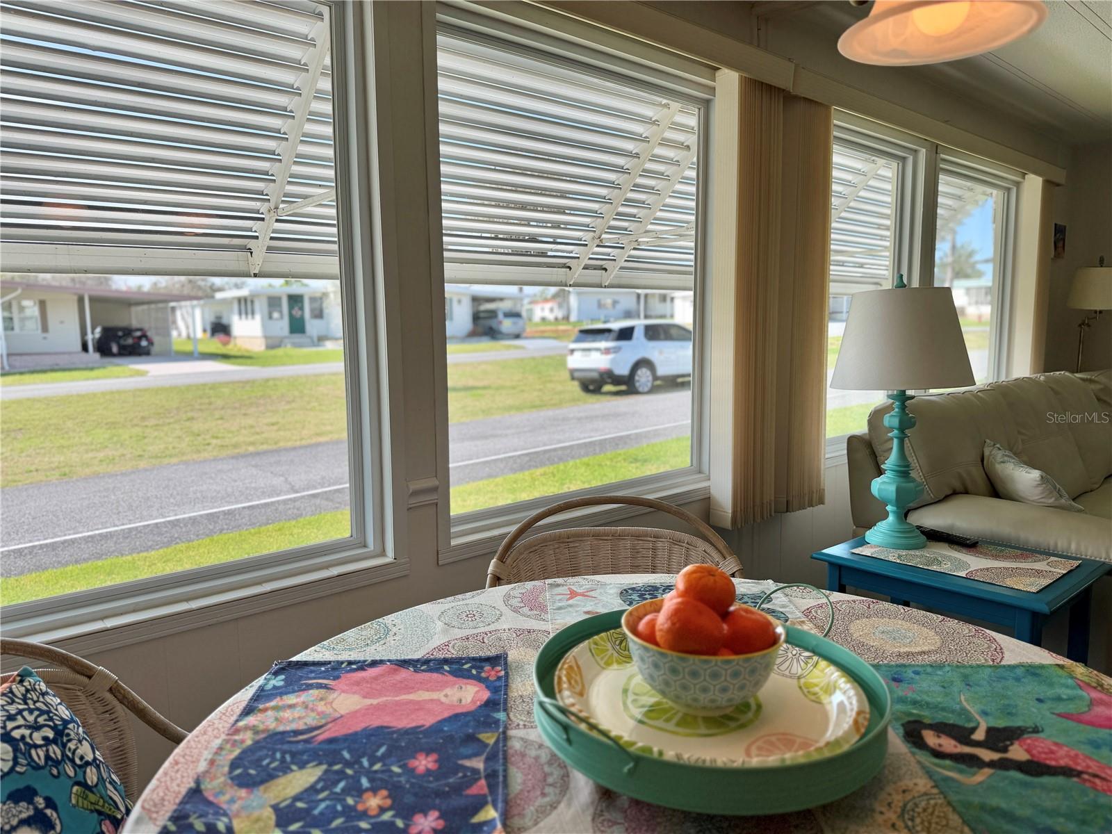 HAWTHORNE AT LEESBURG A COOP - Residential