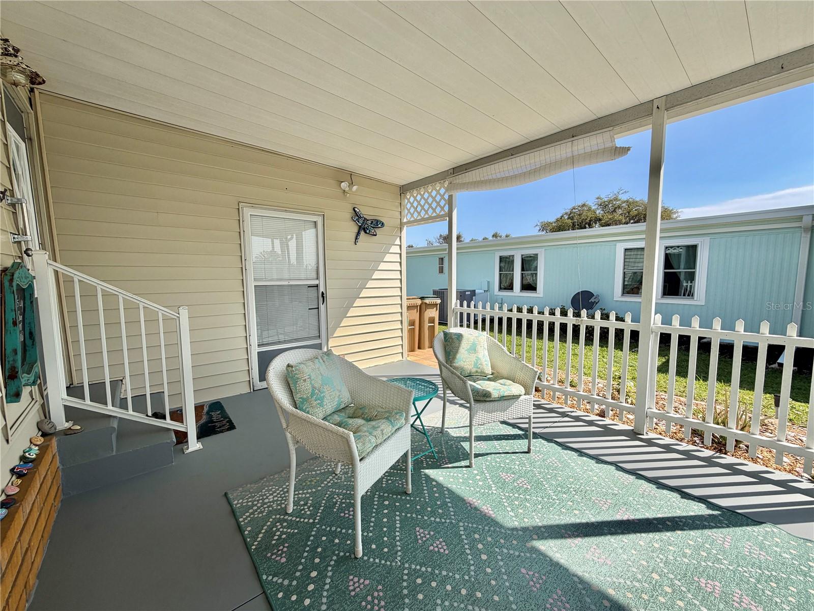 HAWTHORNE AT LEESBURG A COOP - Residential