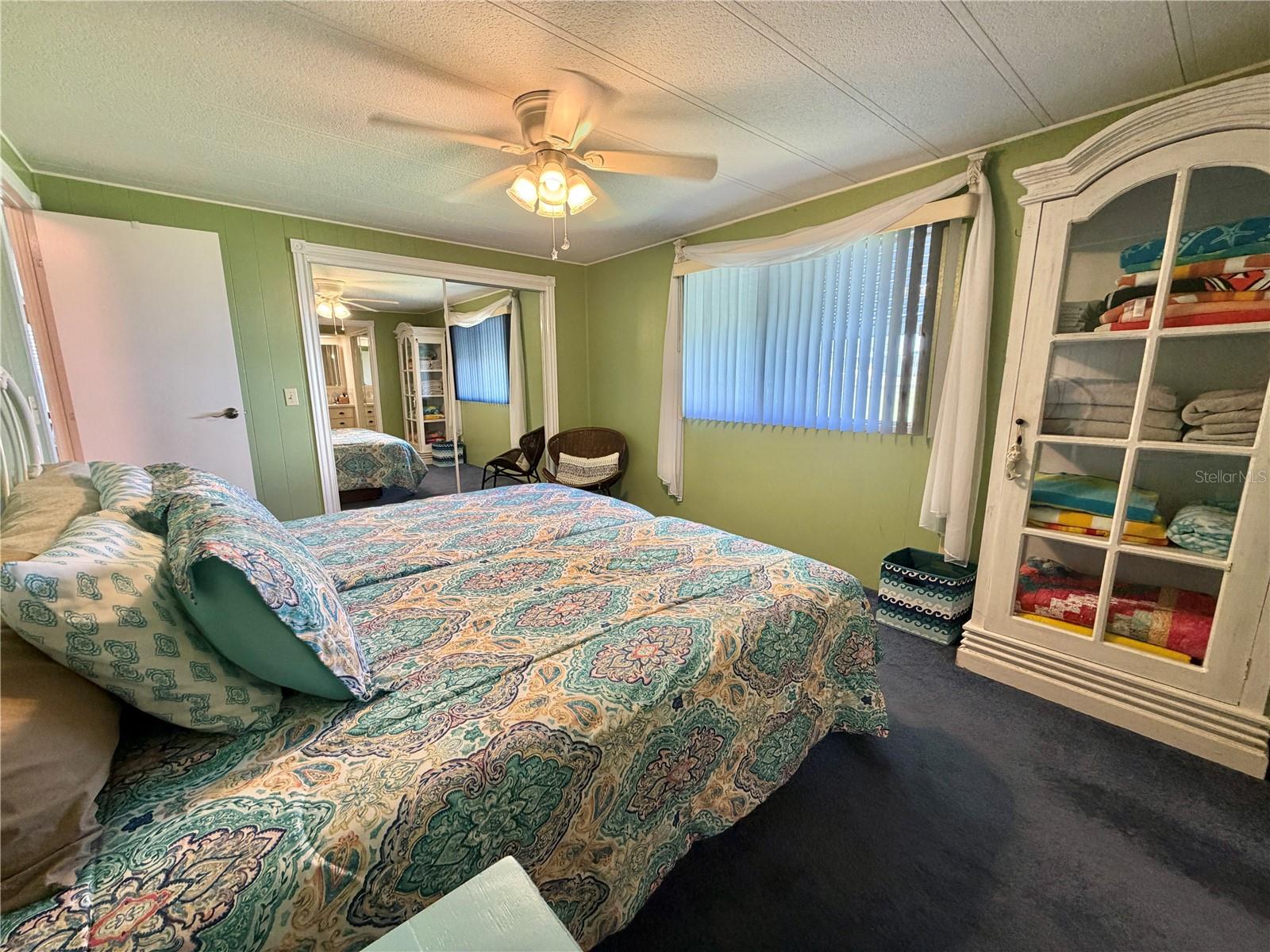 HAWTHORNE AT LEESBURG A COOP - Residential