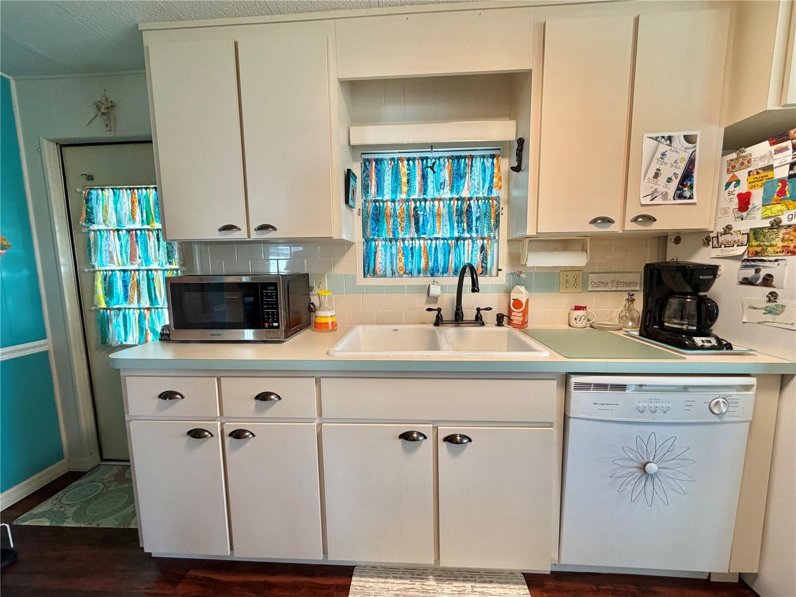 HAWTHORNE AT LEESBURG A COOP - Residential