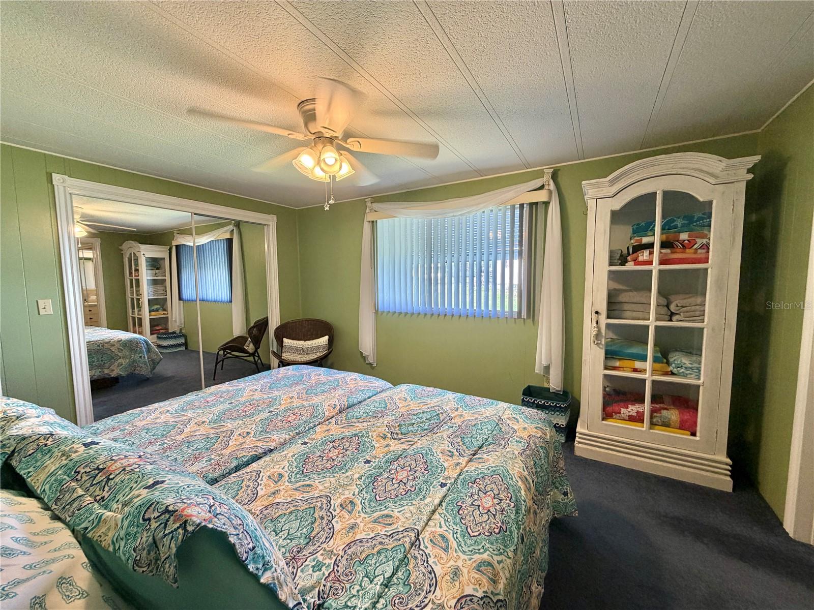 HAWTHORNE AT LEESBURG A COOP - Residential