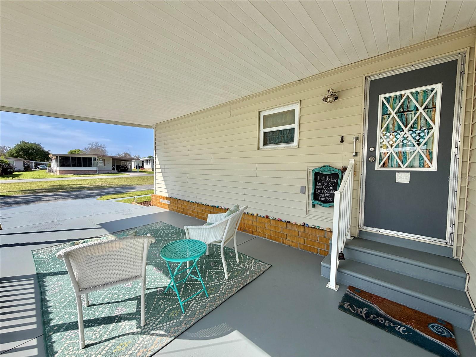 HAWTHORNE AT LEESBURG A COOP - Residential