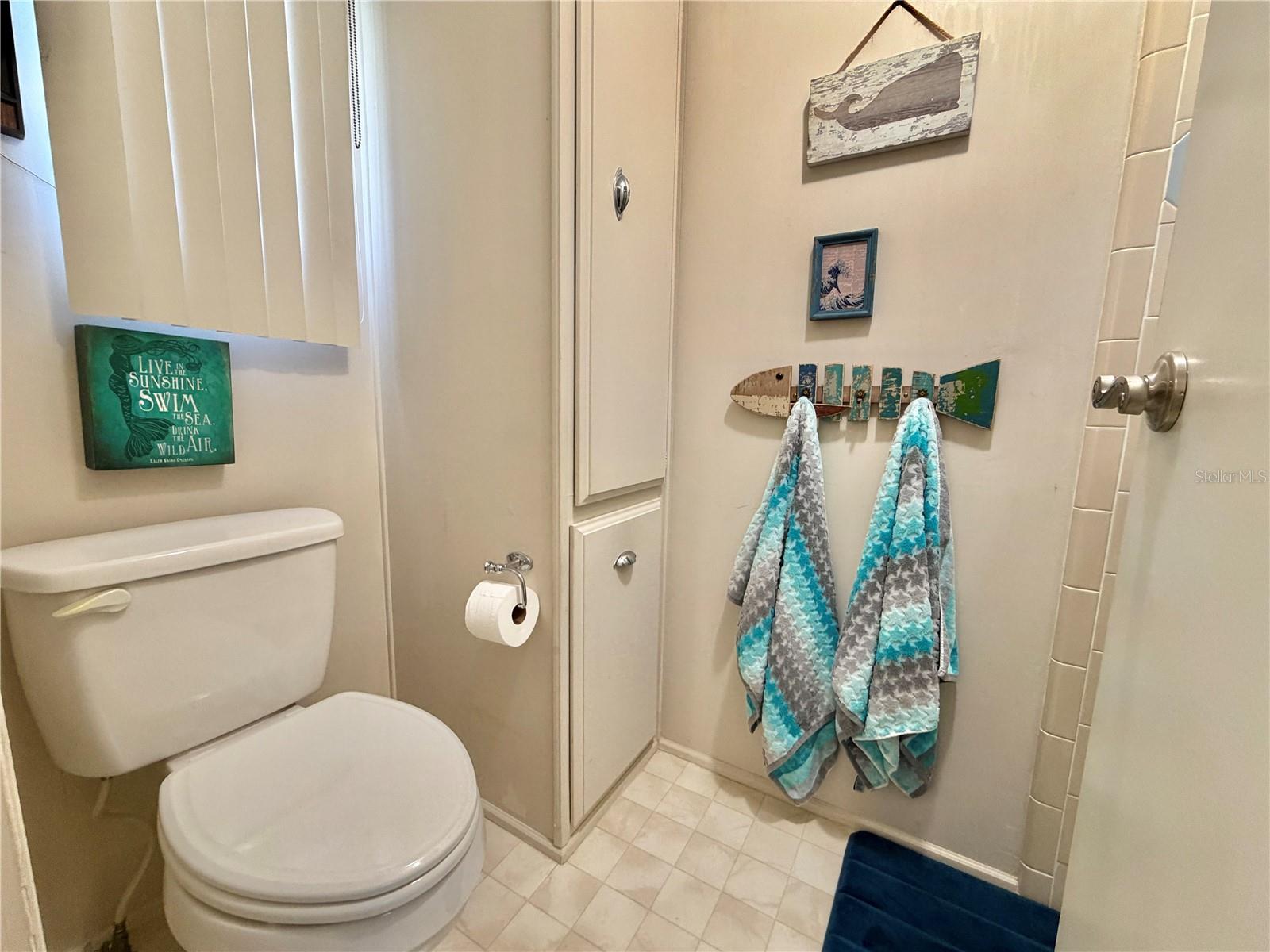 HAWTHORNE AT LEESBURG A COOP - Residential