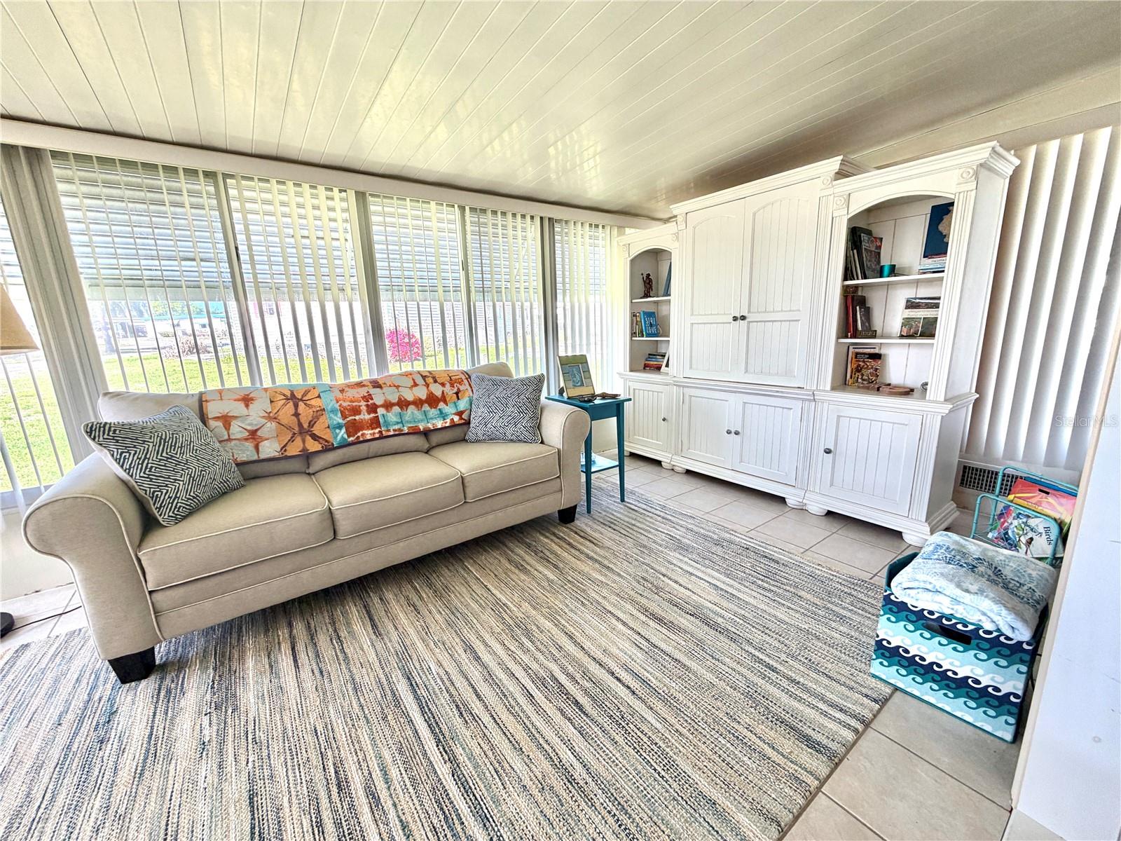 HAWTHORNE AT LEESBURG A COOP - Residential