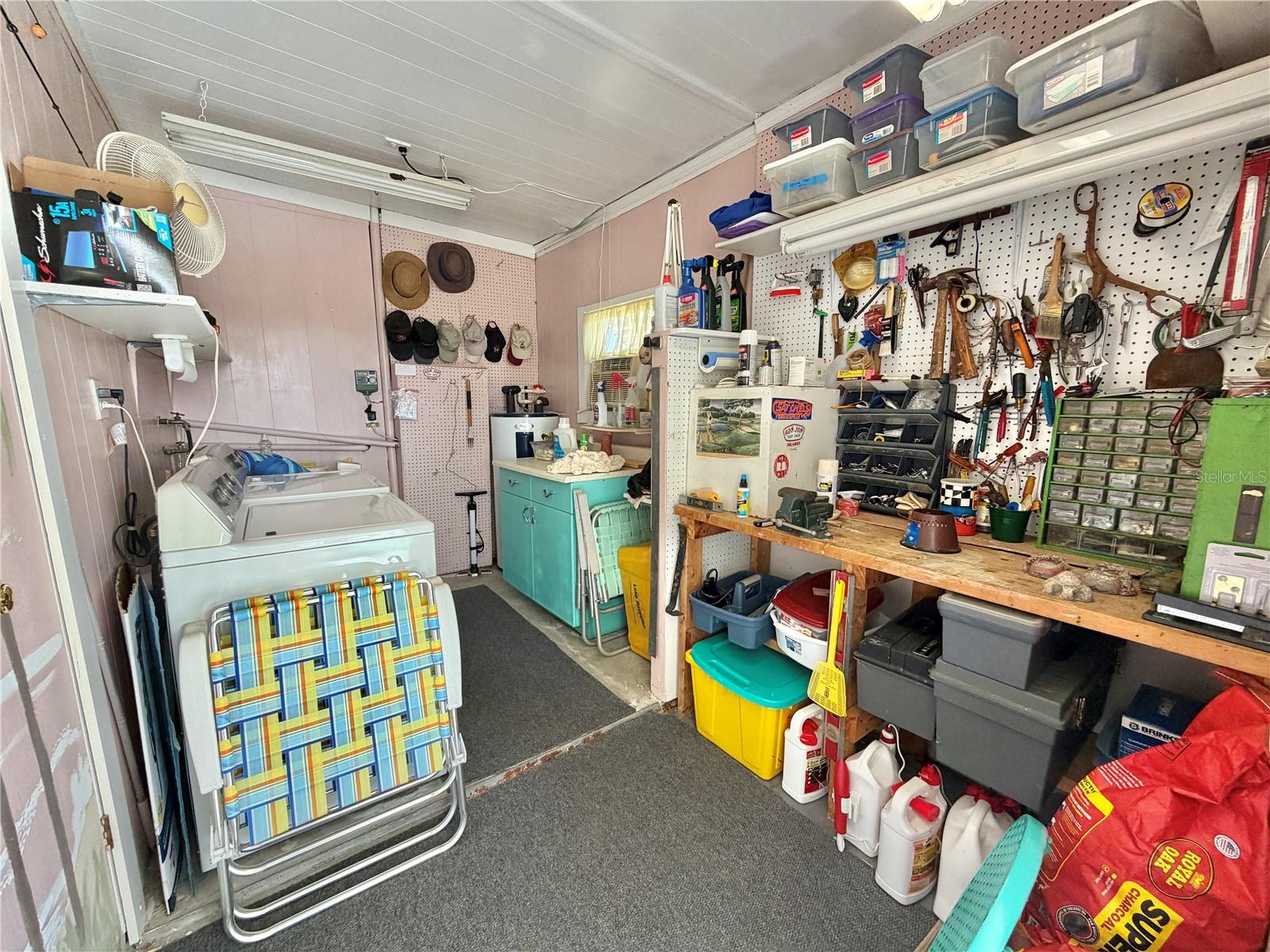 HAWTHORNE AT LEESBURG A COOP - Residential