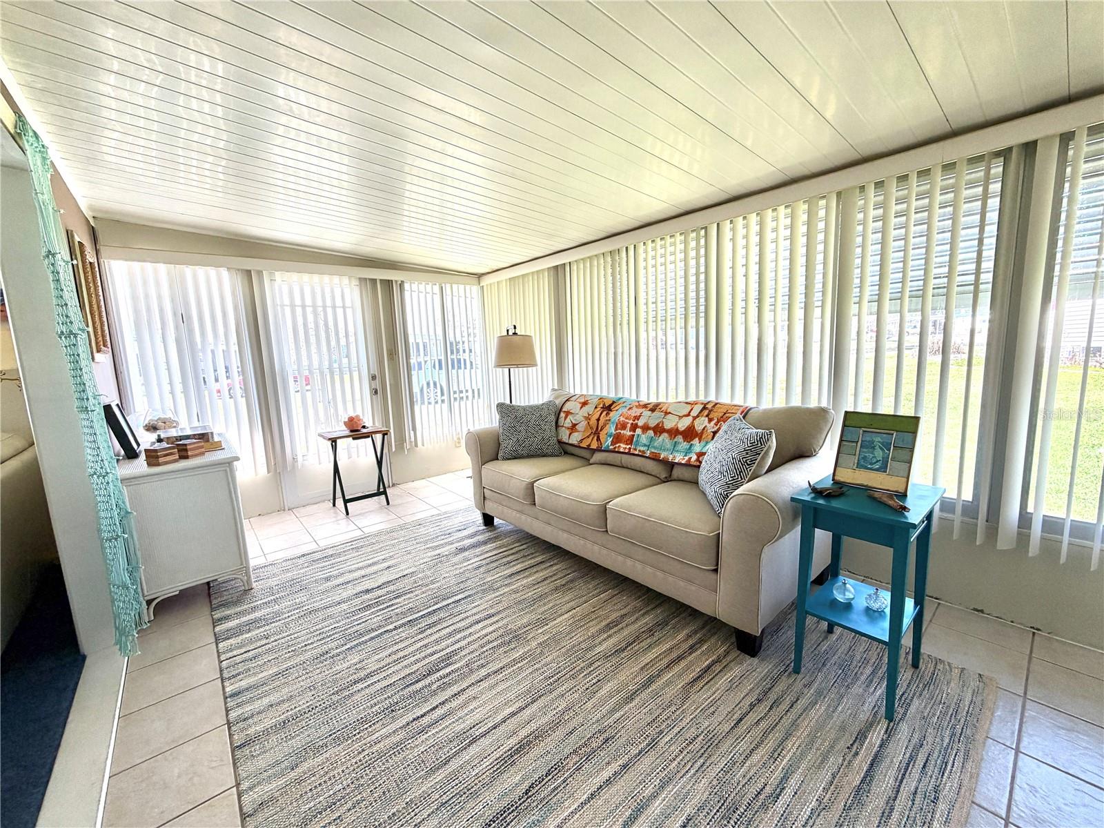 HAWTHORNE AT LEESBURG A COOP - Residential