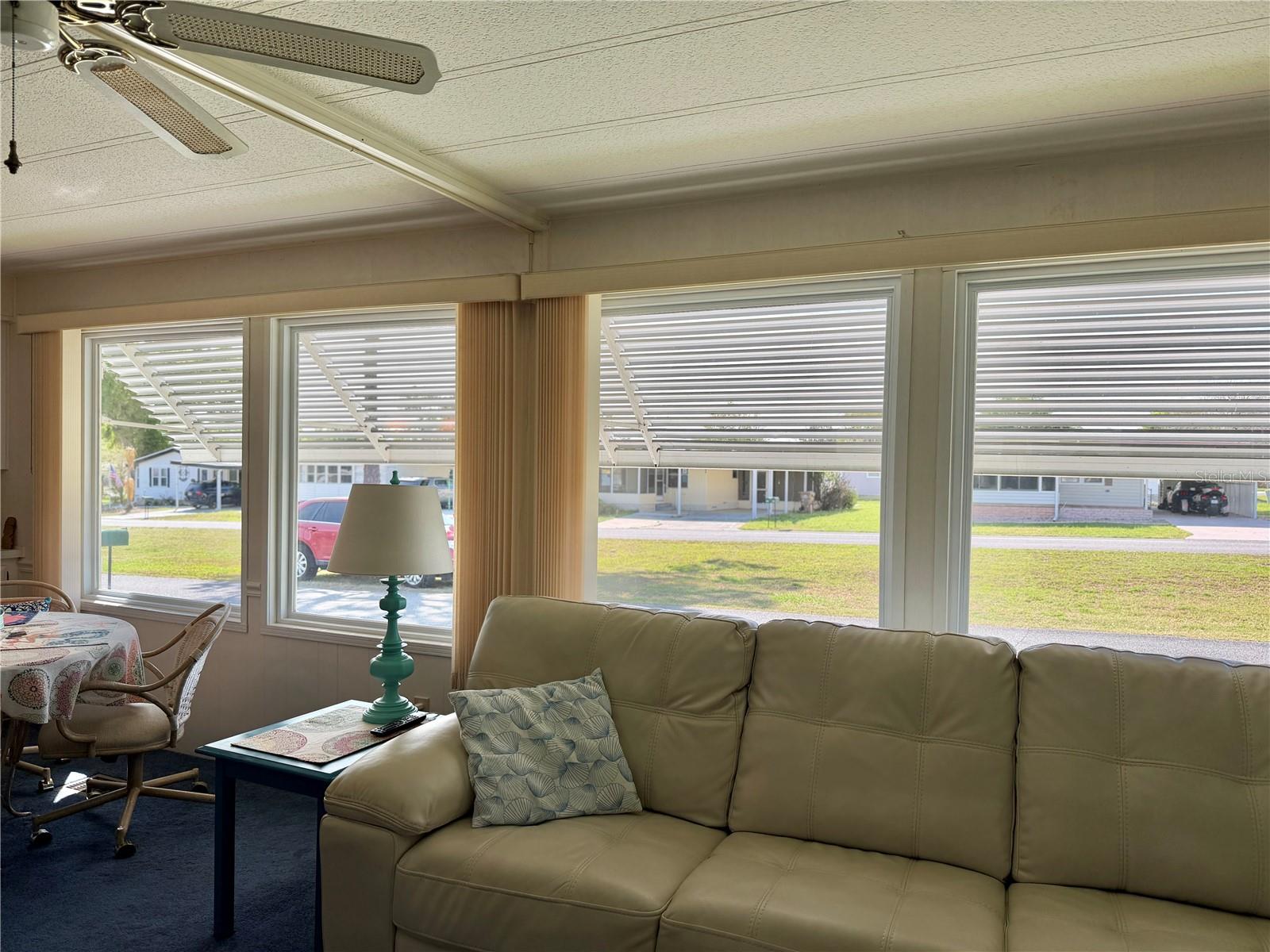 HAWTHORNE AT LEESBURG A COOP - Residential