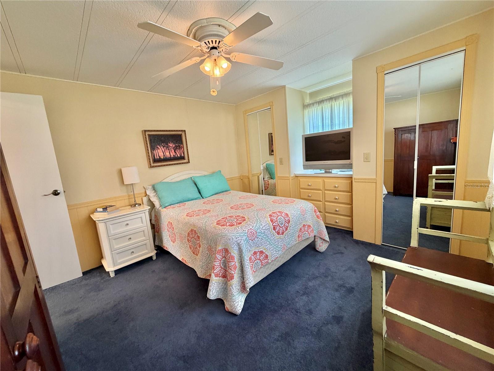 HAWTHORNE AT LEESBURG A COOP - Residential