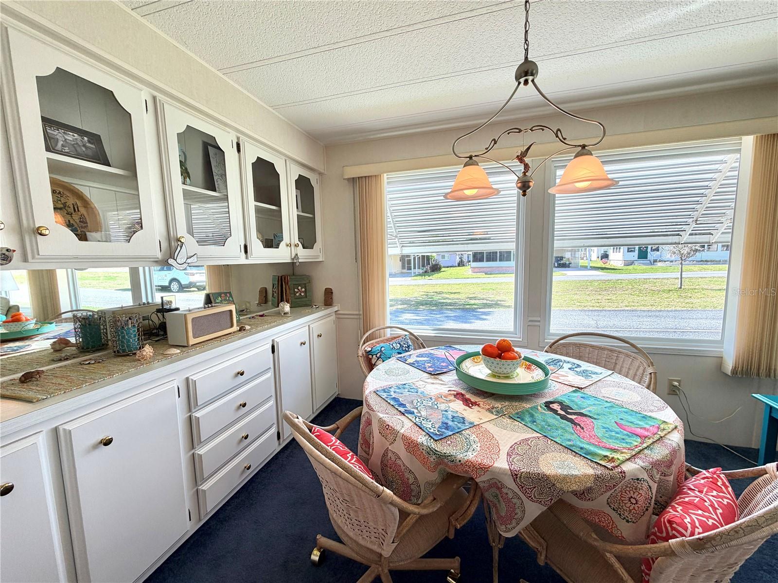 HAWTHORNE AT LEESBURG A COOP - Residential