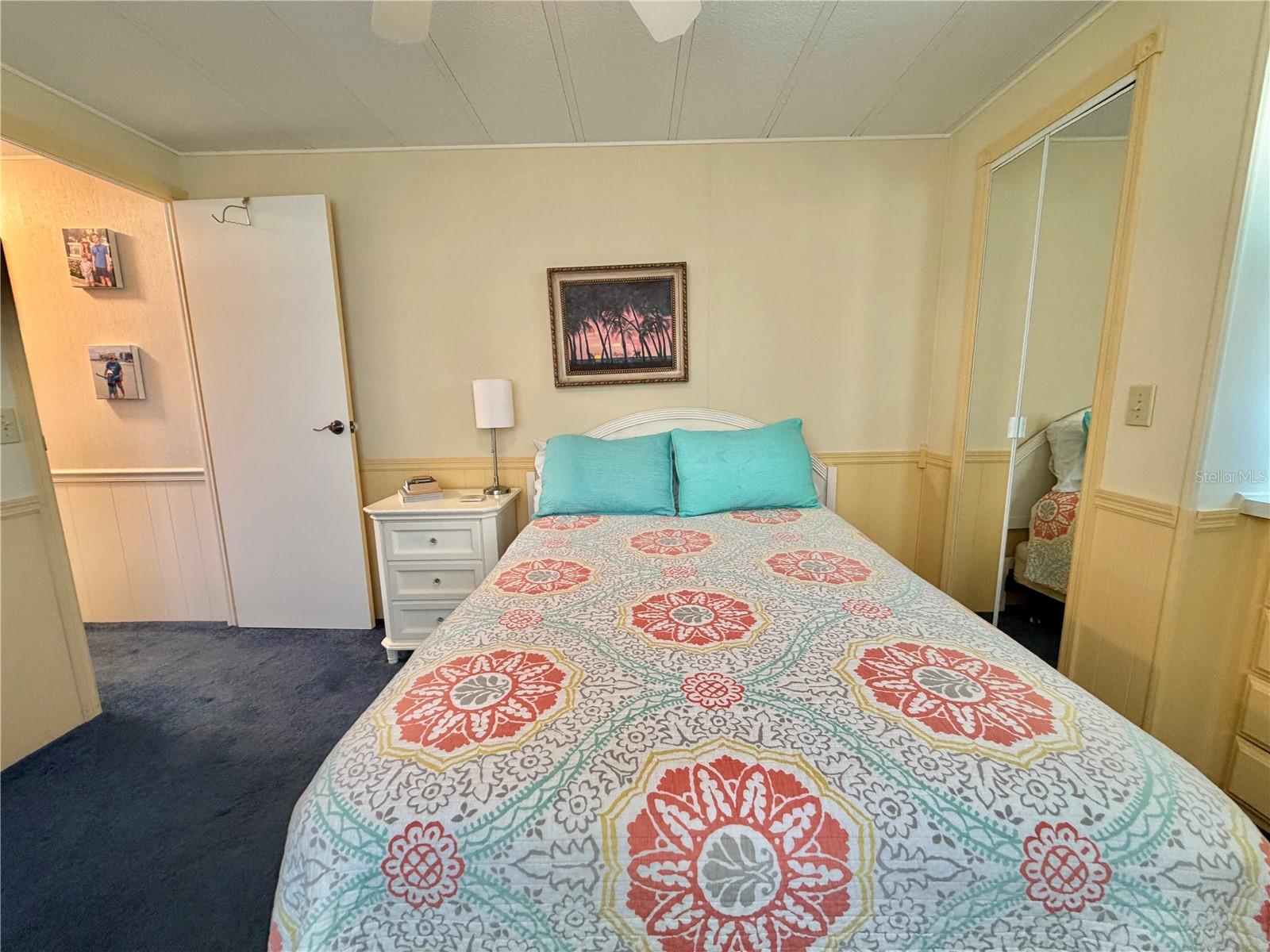 HAWTHORNE AT LEESBURG A COOP - Residential