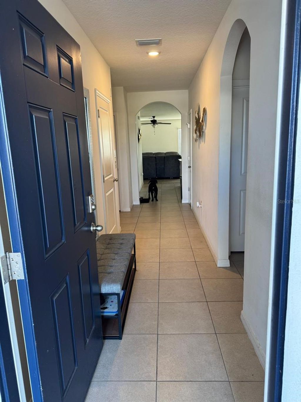 Photo of 16443 Little Garden Drive, Wimauma, FL 33598 (MLS # TB8486848)