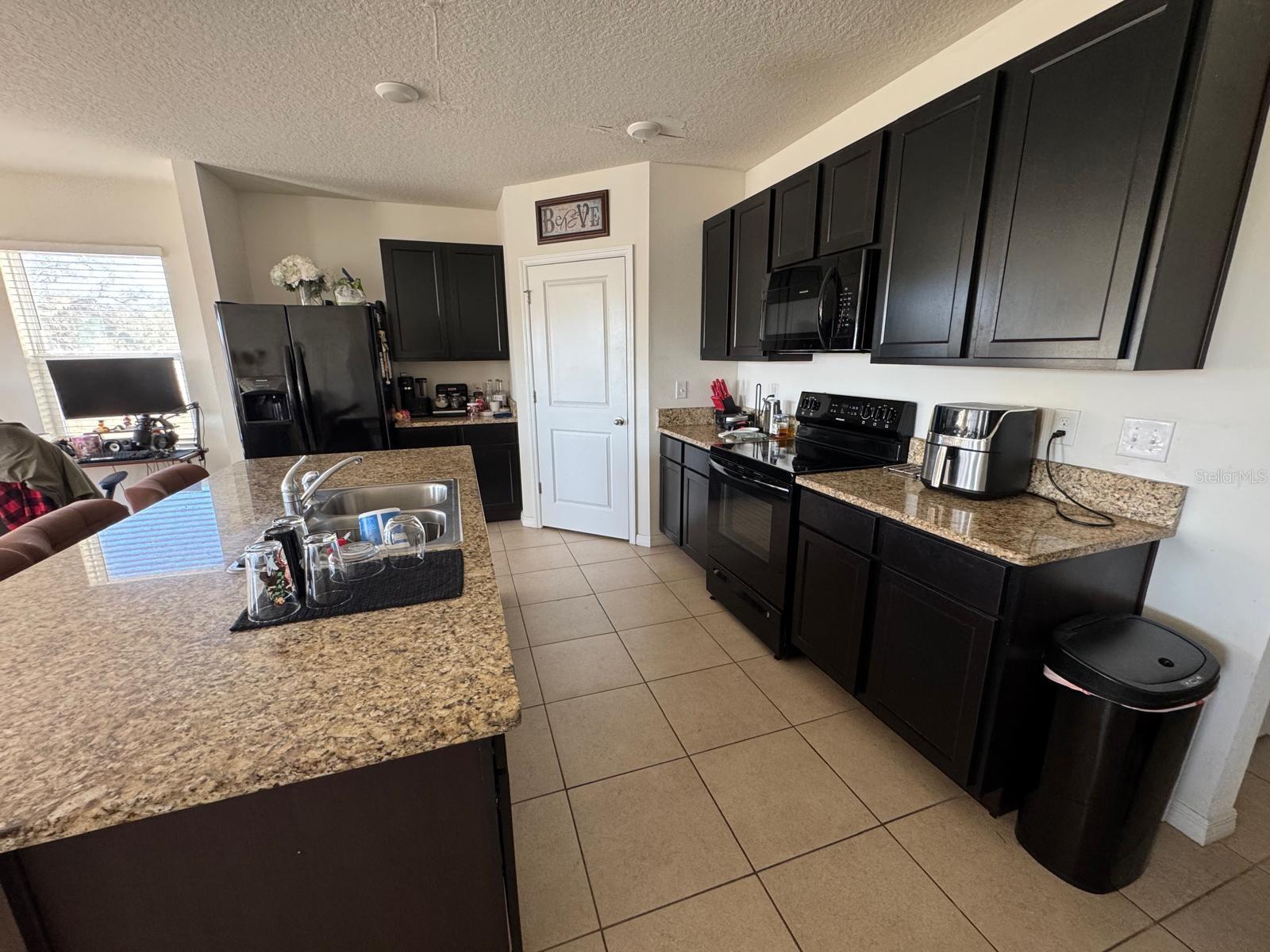 DG FARMS PH 6A - Residential