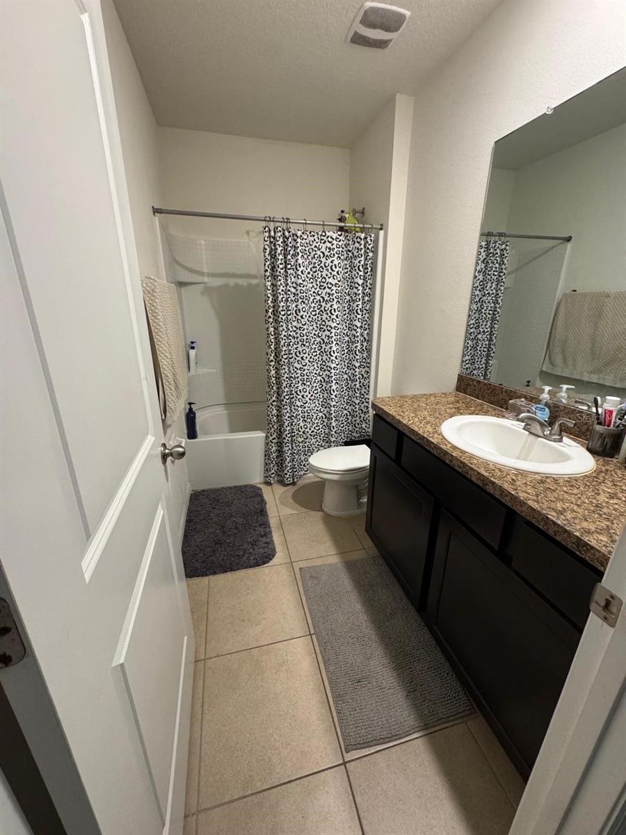 DG FARMS PH 6A - Residential