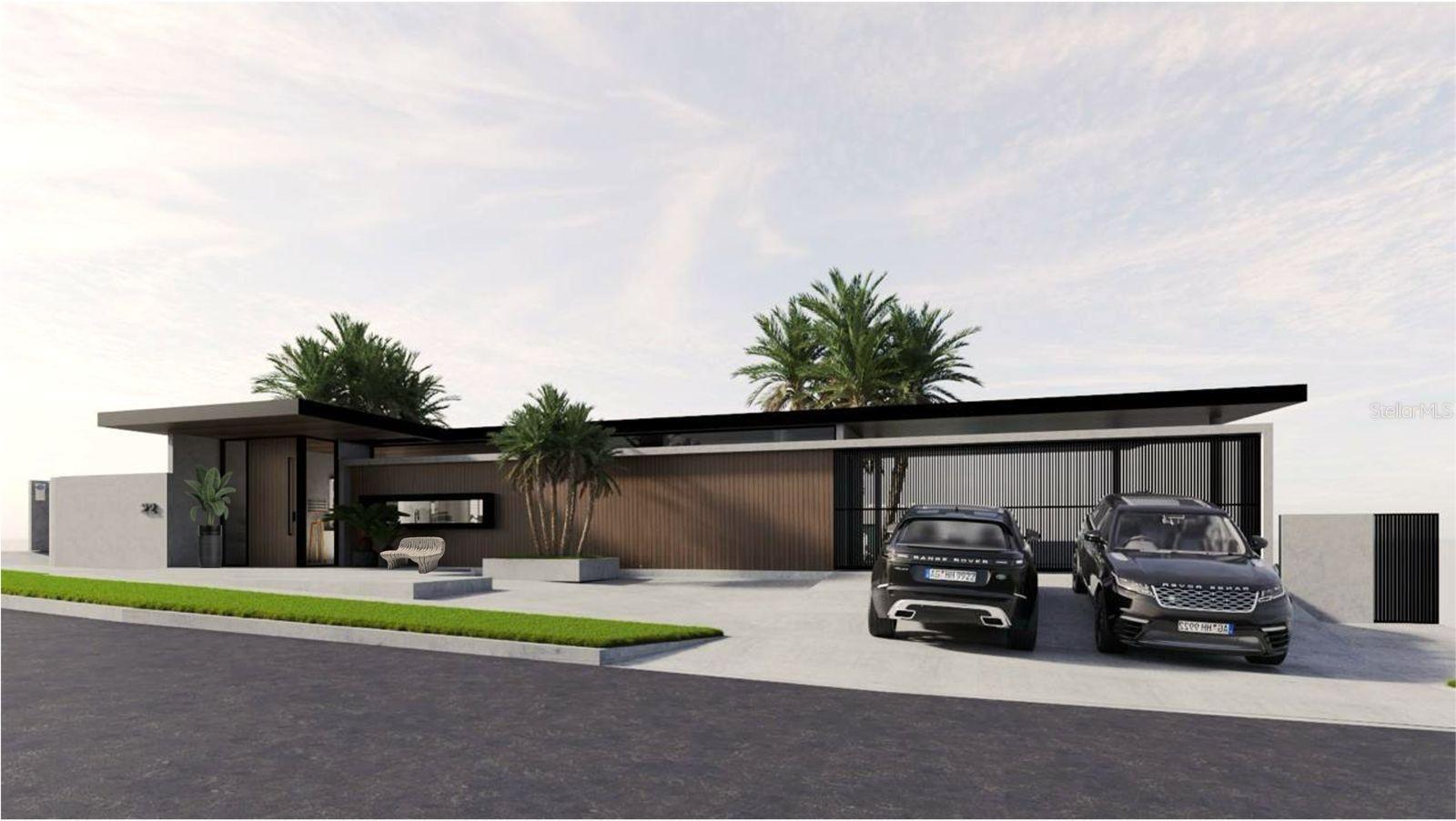 Bucare Onix 22
900 sqmt lot
6,000sqft New Construction
5 bed 5 bath 2 half bath
Open kitchen
Pool
Storage area
Indoor Carport for 6 cars
BBQ area
Construction Includes:
Construction Permits (ready to start April 2025)
Concrete shell, electrical and plumbing rough in. Construction finishes by new owner.
We can also sell only the lot for $475k