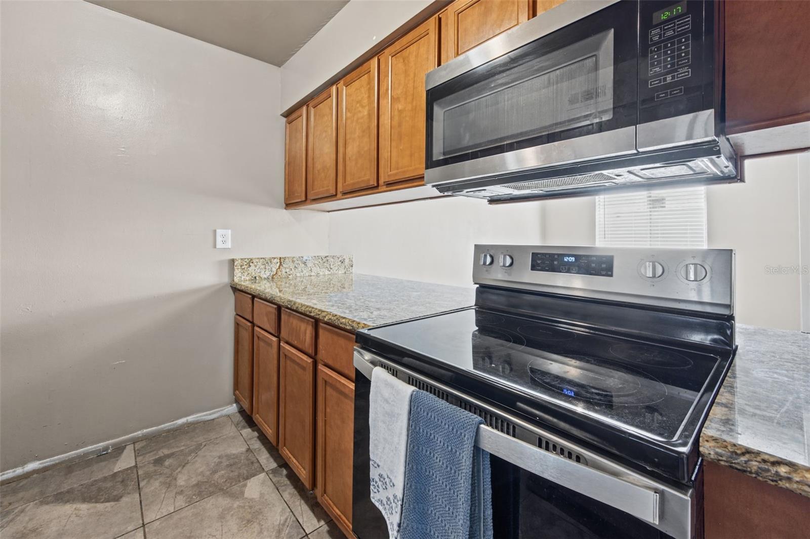 1000 LAKE OF THE WOODS BOULEVARD C201