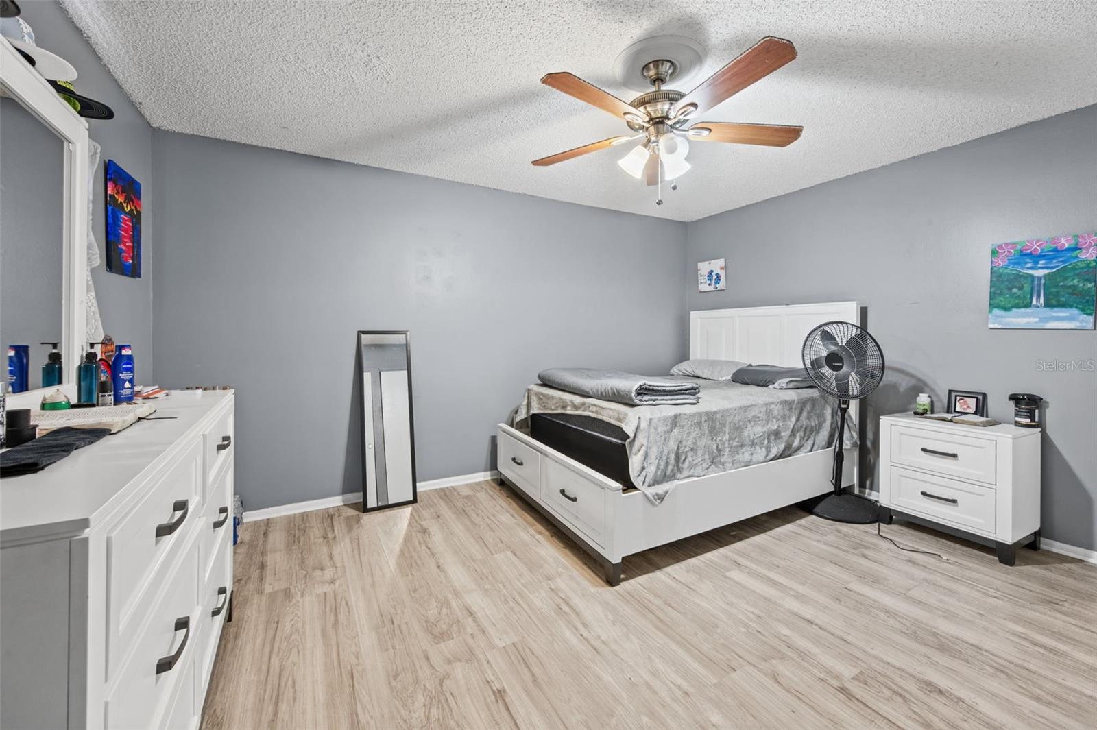 1000 LAKE OF THE WOODS BOULEVARD C201