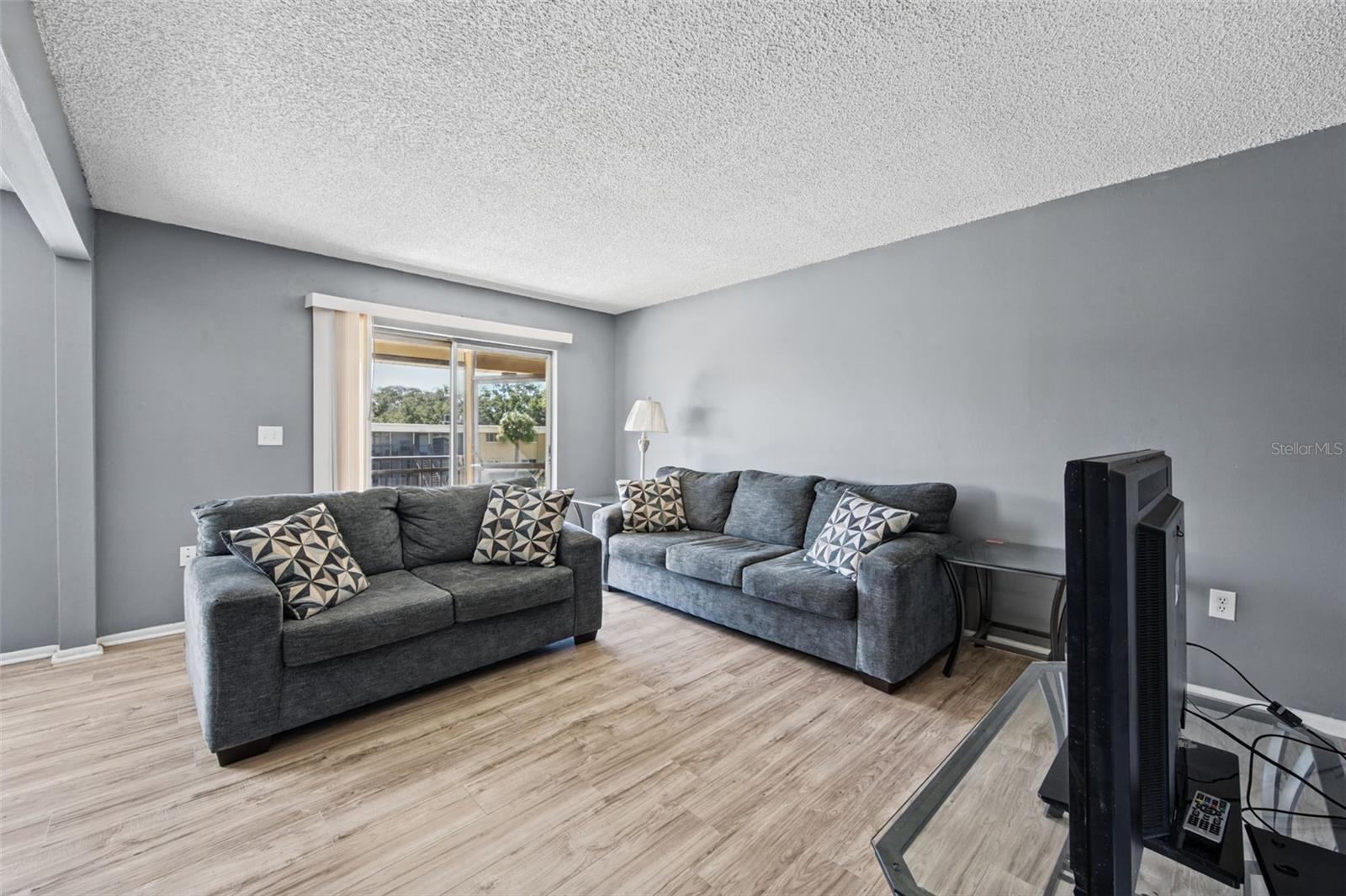 1000 LAKE OF THE WOODS BOULEVARD C201