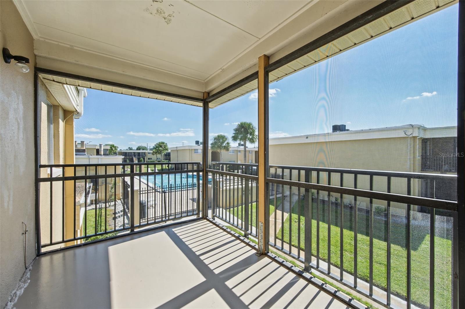 1000 LAKE OF THE WOODS BOULEVARD C201