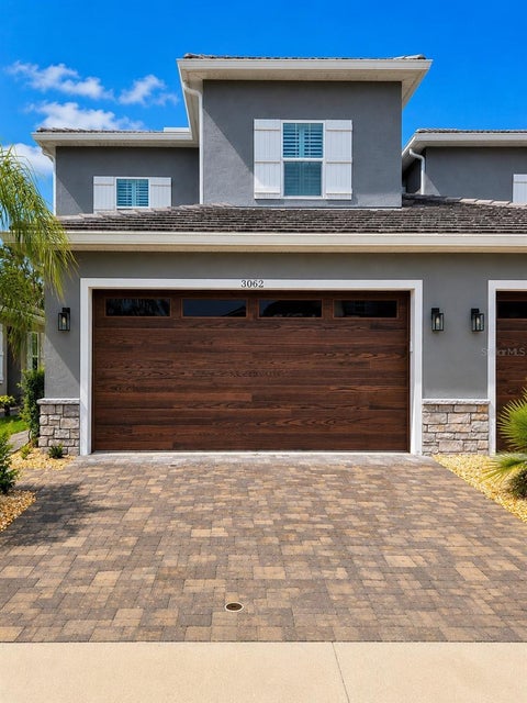 Photo of 3062 Isles Way, New Smyrna Beach, FL 32168 (MLS # G5115416)