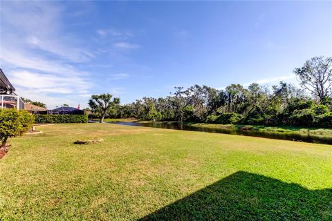 A home in PALMETTO