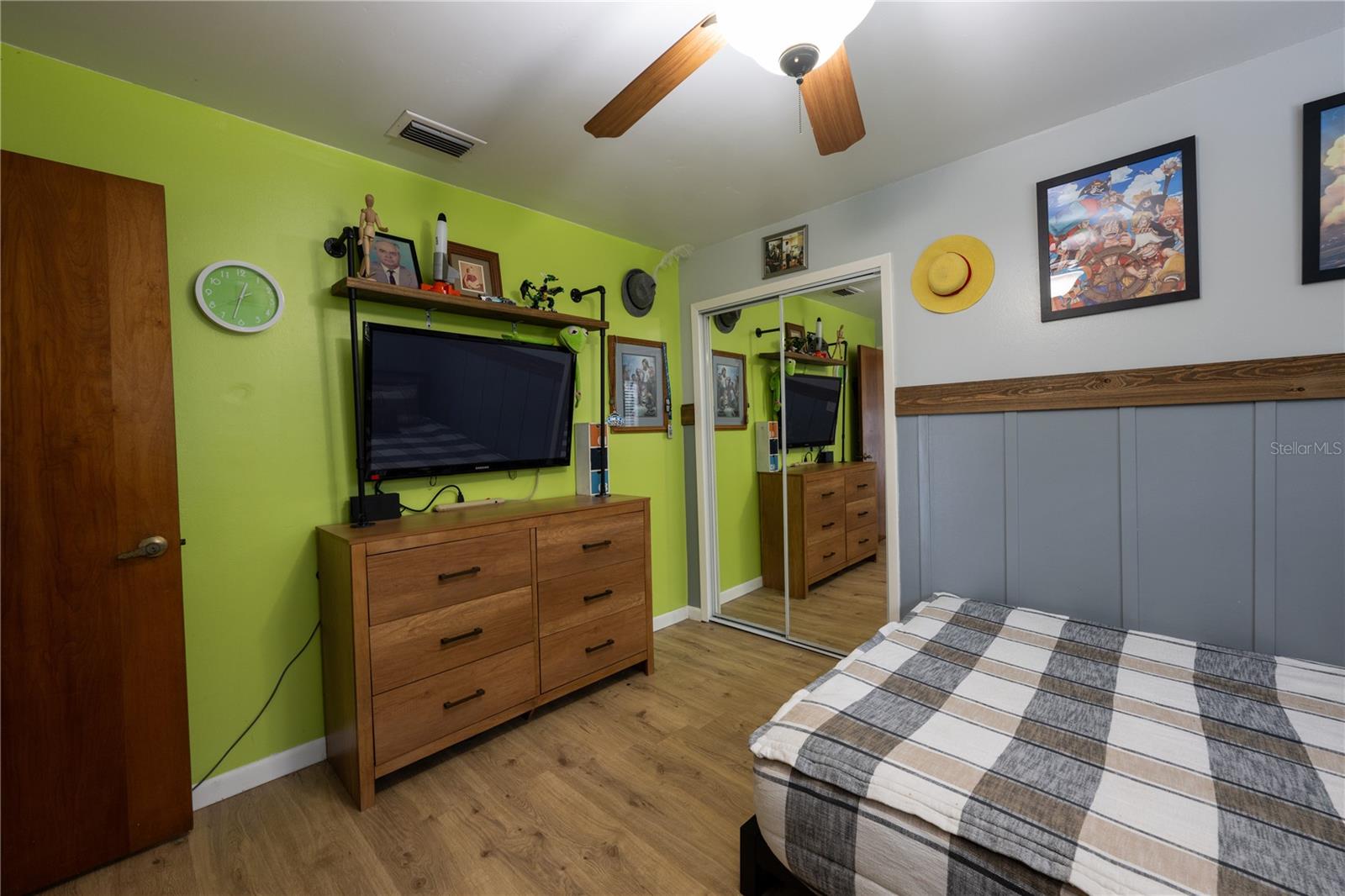 CUTLER COVE - Residential