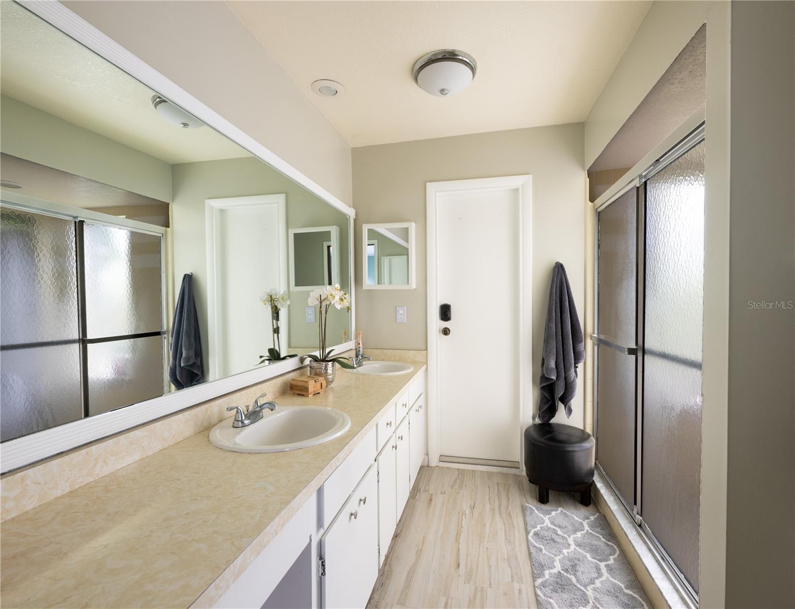 CUTLER COVE - Residential