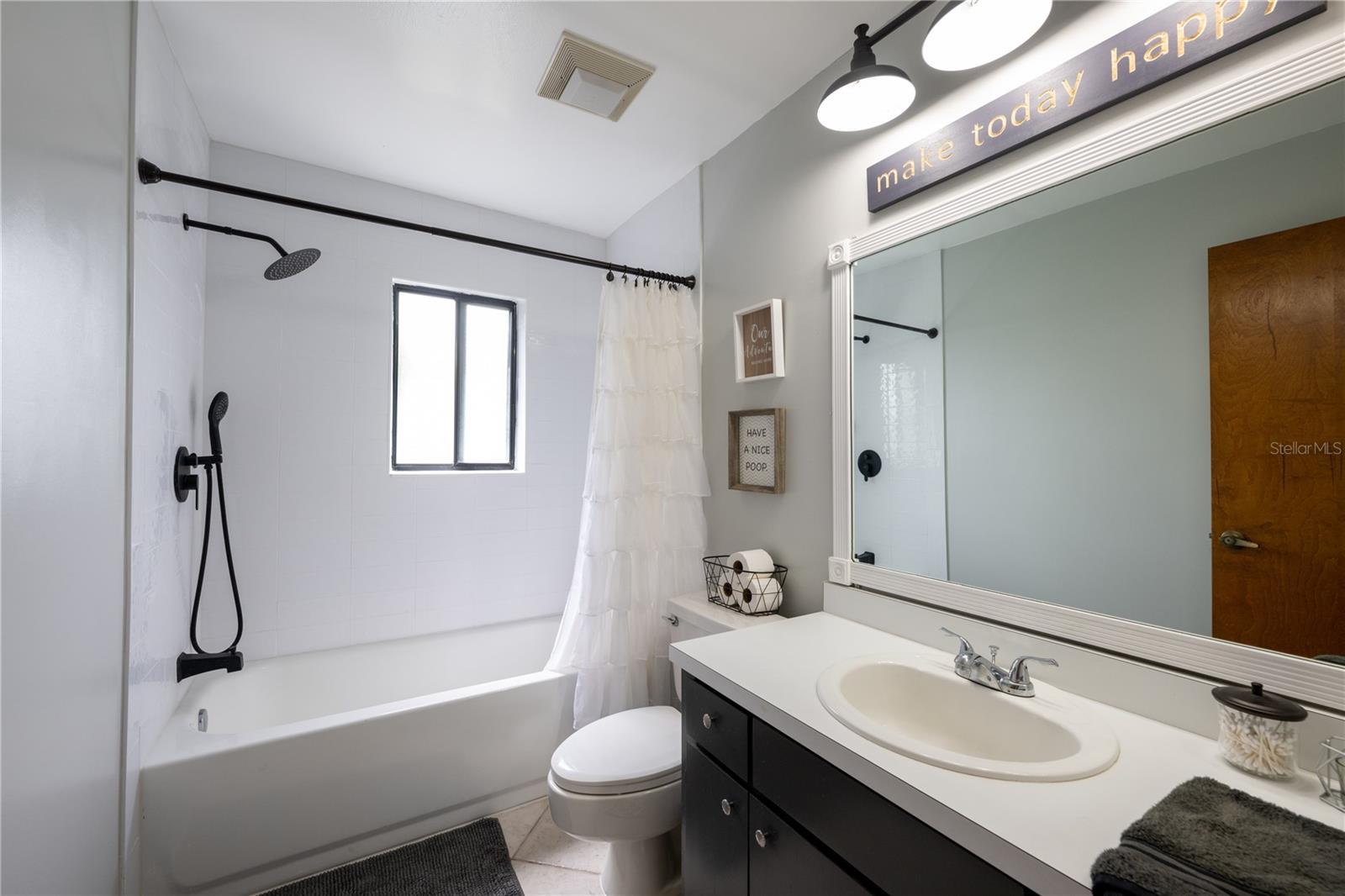 CUTLER COVE - Residential