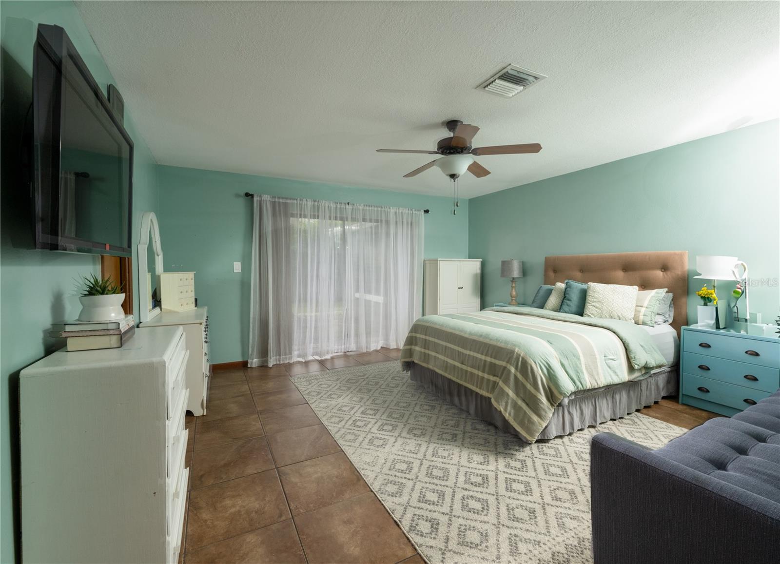 CUTLER COVE - Residential