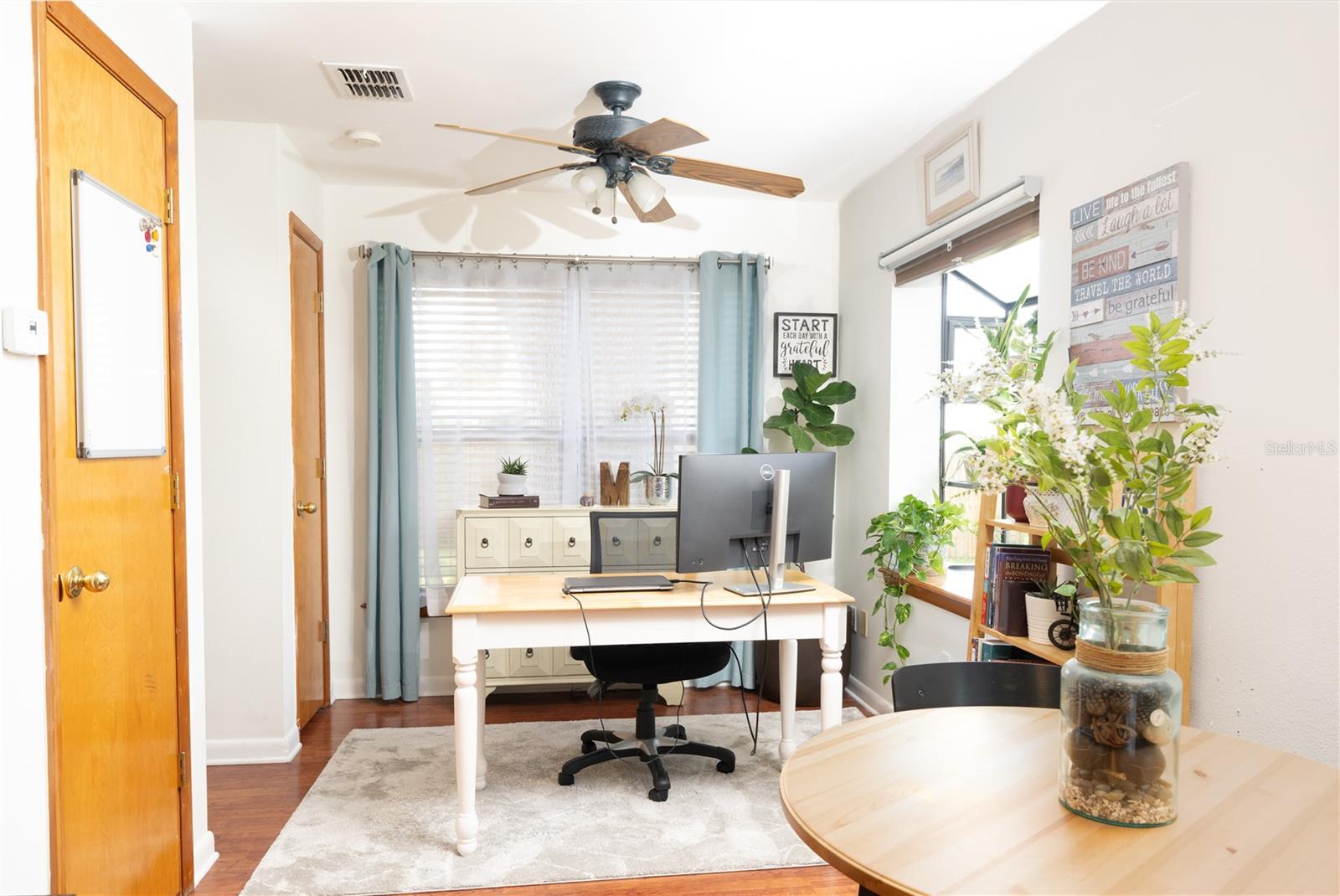 CUTLER COVE - Residential