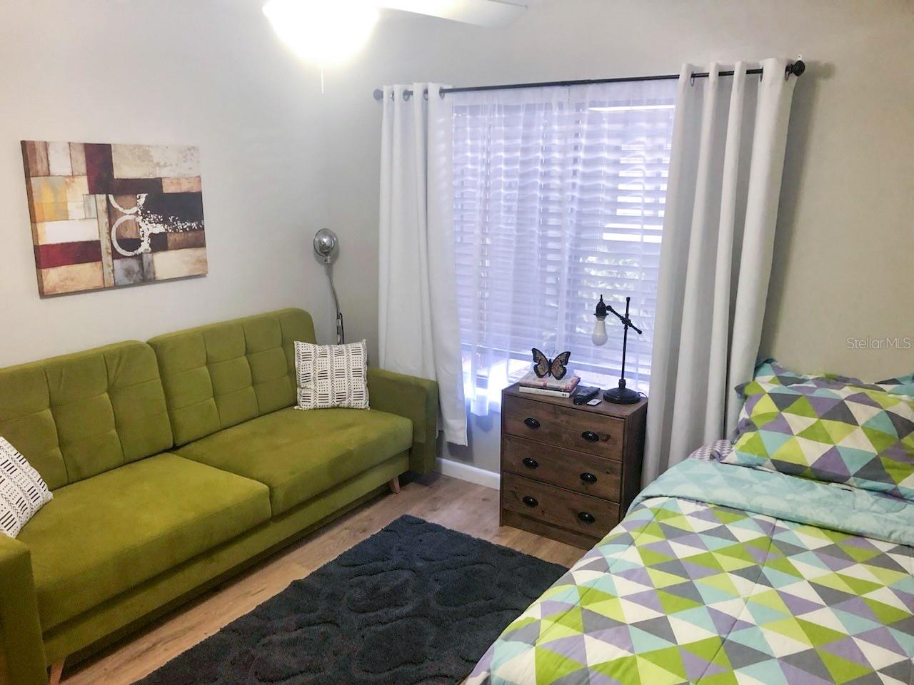 CUTLER COVE - Residential