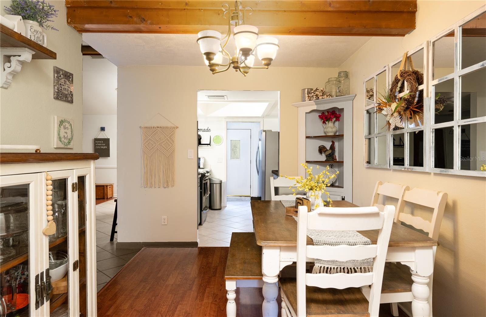 CUTLER COVE - Residential