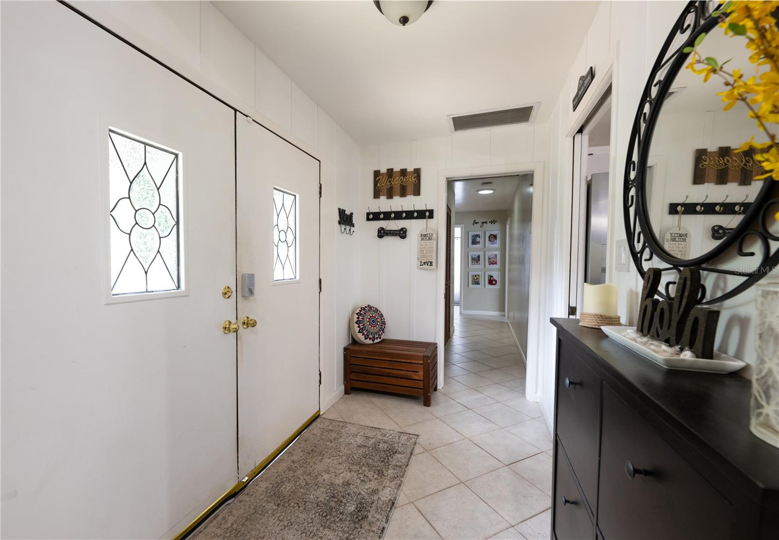 CUTLER COVE - Residential