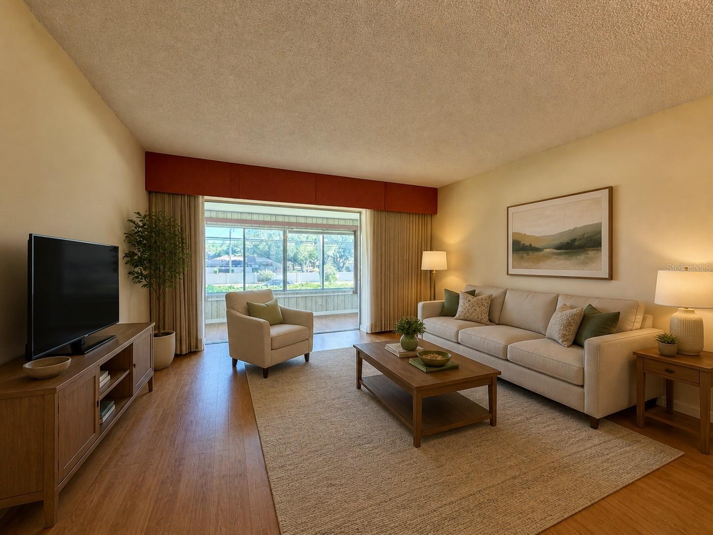 3900 ROXANE BOULEVARD 11B
