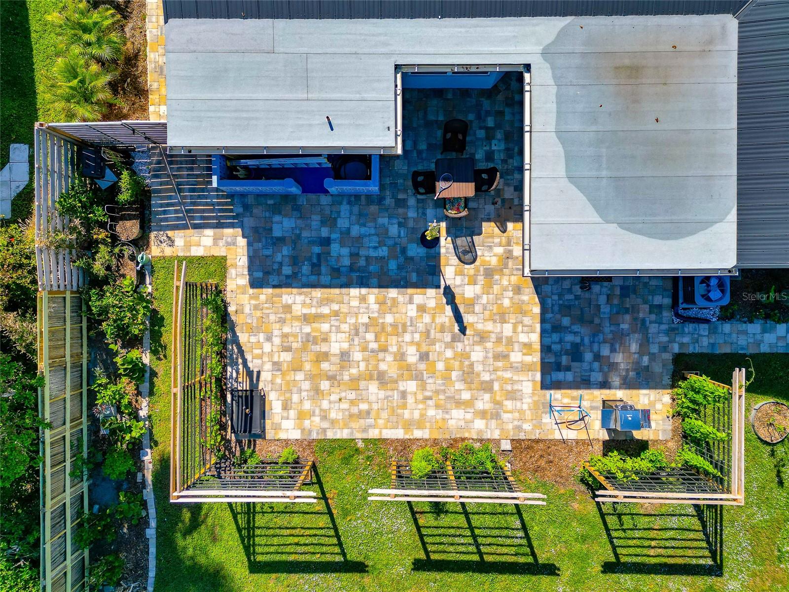138 PADDINGTON ROAD