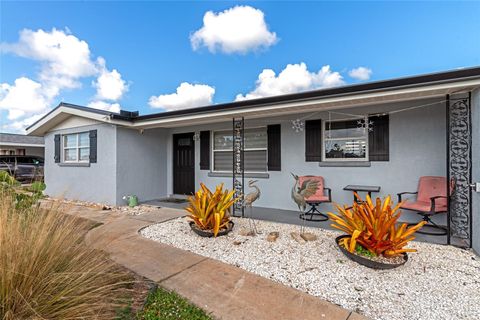 138 PADDINGTON ROAD VENICE FL 34293