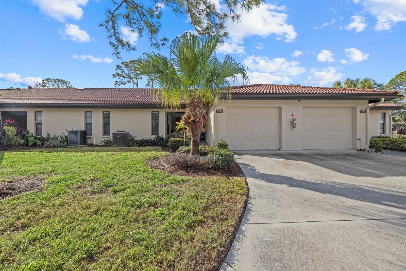 3740 PINECONE COURT 163