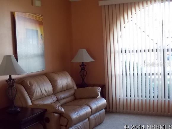 Pelican Cove West Ph 02 - Residential