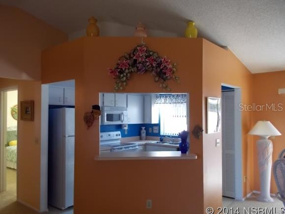 Pelican Cove West Ph 02 - Residential