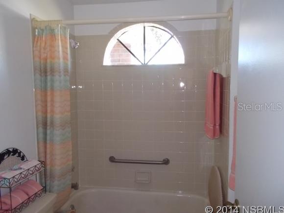 Pelican Cove West Ph 02 - Residential