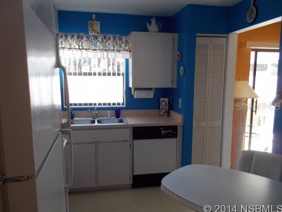 Pelican Cove West Ph 02 - Residential