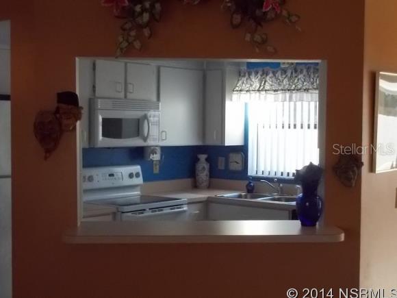 Pelican Cove West Ph 02 - Residential