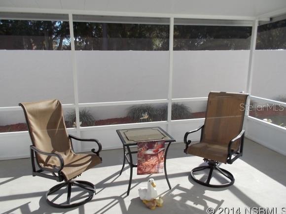 Pelican Cove West Ph 02 - Residential