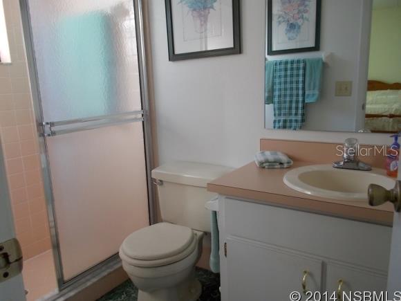 Pelican Cove West Ph 02 - Residential