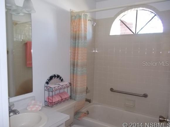 Pelican Cove West Ph 02 - Residential