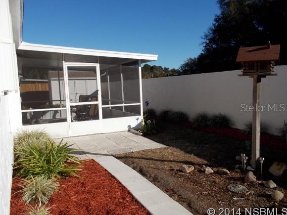 Pelican Cove West Ph 02 - Residential